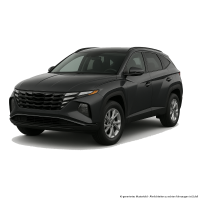 3008 SUV (MC_ MR_ MJ_ M4_)