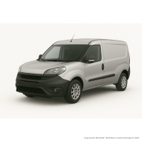 Terra Kasten/Kombi (024A)