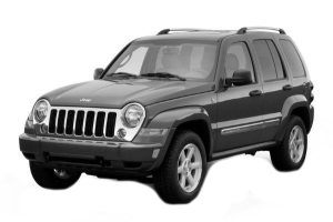 Cherokee (KJ)