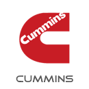 Cummins