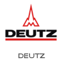 Deutz