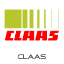 Claas