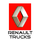 Renault Trucks