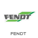 Fendt