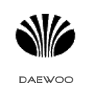 Daewoo