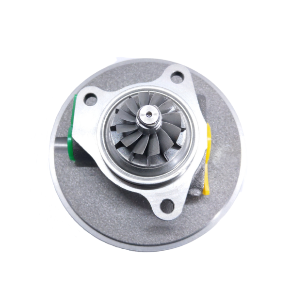 Turbo Core CHRA for Turbocharger Mercedes-Benz / Nissan / Renault