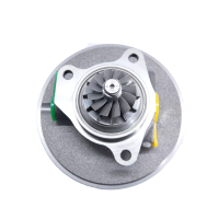 Turbo Core CHRA for Turbocharger Mercedes-Benz / Nissan /...