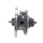 Rumpfgruppe für Turbolader Mercedes Nissan Renault 75 - 110 PS 1461 ccm