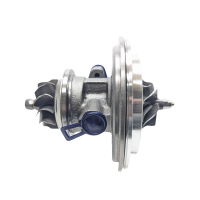 Product Image Perspective 2