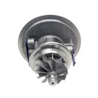 Rumpfgruppe für Turbolader Iveco Fiat 2,3 JTD
