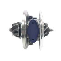 Product Image Perspective 3