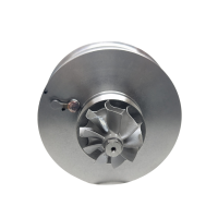 Turbine Core for Turbocharger Cadillac Fiat Opel Saab 120 - 150 HP 1910 ccm