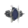 Product Image Perspective 3