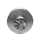 Turbine Core for Turbocharger Cadillac Fiat Opel Saab 120 - 150 HP 1910 ccm