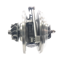 Product Image Perspective 2