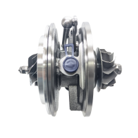 Product Image Perspective 3