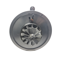 Turbine Core for Turbocharger Land Rover 190 HP 2720 ccm