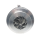 Product Image Perspective 1