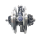 Product Image Perspective 3