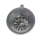 Turbine Core for Turbocharger Land Rover 190 HP 2720 ccm