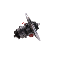 Product Image Perspective 3
