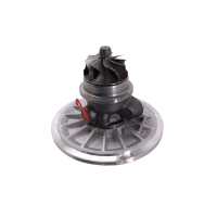 Turbo Core CHRA