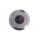 Product Image Perspective 1