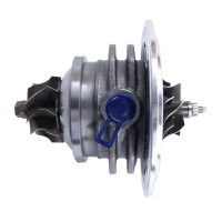 Turbo Core CHRA for Turbocharger Nissan / Opel / Renault