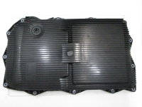 Oil Pan Filter for Automatic Transmission Alfa Romeo BMW...