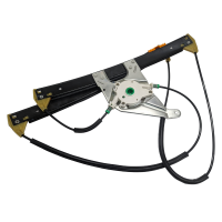 Product Image Perspective 1