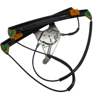 Product Image Perspective 2