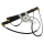 Product Image Perspective 1