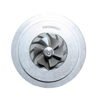 Product Image Perspective 1