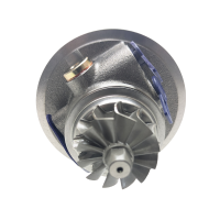 Turbine Core for Turbocharger Opel 240 / 241 HP 1998 ccm