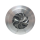 Product Image Perspective 1