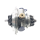 Product Image Perspective 2