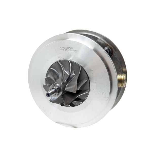 Product Image Perspective 1