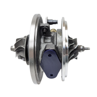 Turbo Core CHRA