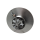 Product Image Perspective 3