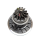 Turbo Core CHRA