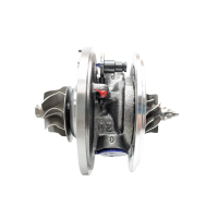 Rumpfgruppe für Turbolader VW 101 PS 1896 ccm