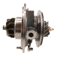 Turbo Core CHRA