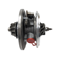 Rumpfgruppe CHRA für Turbolader Ford Volvo