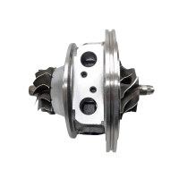 Rumpfgruppe für Turbolader Audi 2,5 RS