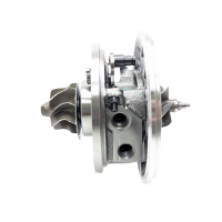 Rumpfgruppe für Turbolader Renault 110 - 130 PS 1870 ccm