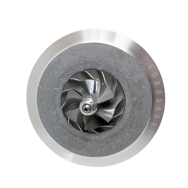 Product Image Perspective 1