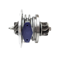 Product Image Perspective 2