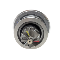 Product Image Perspective 3