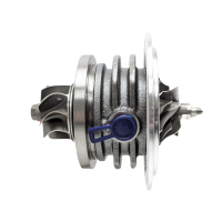 Turbine Core for Turbocharger Citroen Fiat Lancia Peugeot 128 HP 2179 ccm