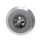 Product Image Perspective 1